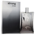 Rabanne Strong Me Unisex Eau de Parfum Spray (60ml)