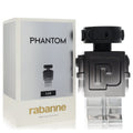 Rabanne Phantom Elixir Intense Eau de Parfum Spray for Men (100ml)