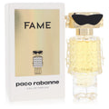 Rabanne Fame Eau de Parfum Spray for Women (30ml)