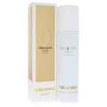 Rabanne Million Gold Deodorant Spray for Women (150ml)