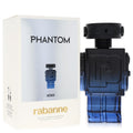 Rabanne Phantom Intense Eau de Parfum for Men (150ml)