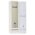 Rabanne Fame Deodorant Spray for Women (150ml)
