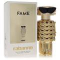 Rabanne Fame Intense Eau de Parfum Spray for Women (80ml)
