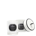 Parks Original Candle 220G
