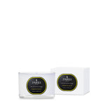 Grapefruit & Jasmine Candle 70G
