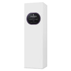 Cassis Diffuser 100ml