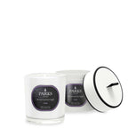 Cassis Candle 220G