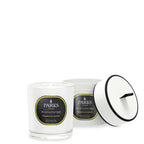 Grapefruit & Jasmine Candle 220G