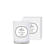 No9 - Linden Blossom Candle 180G