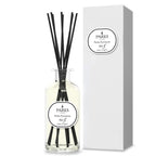 No5 - Black Olive & Frankincense Diffuser 220ml