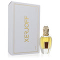 Xerjoff Pikovaya Dama Eau de Parfum Spray Unisex (50ml)