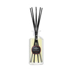 Pomegranate Noir Diffuser 220ml