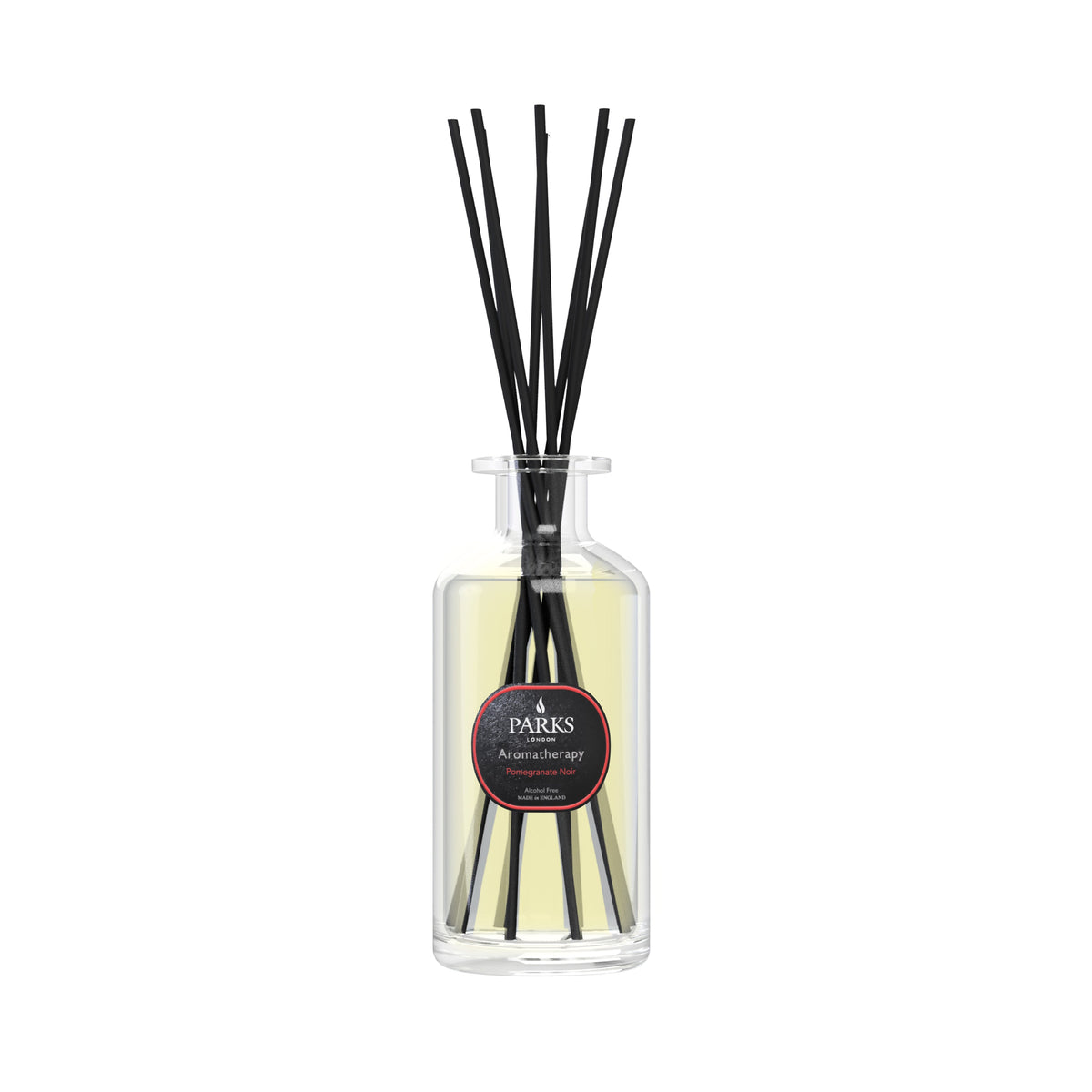 Pomegranate Noir Diffuser 220ml