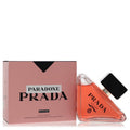 Prada Paradoxe Intense Eau de Parfum Spray for Women (90ml)