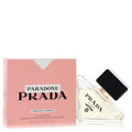 Prada Paradoxe Virtual Flower Eau de Parfum Spray for Women (48ml)