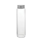 Atlantis Screw Top Glass Bottle - 1Ltr