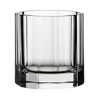 Churchill DOF Crystal Tumblers - 310ml - Set of 6