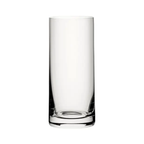 Classic Highball Glasses - 440ml - Set of 6