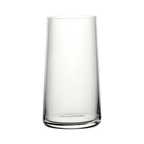 Mode Highball Glasses - 430ml - Set of 6