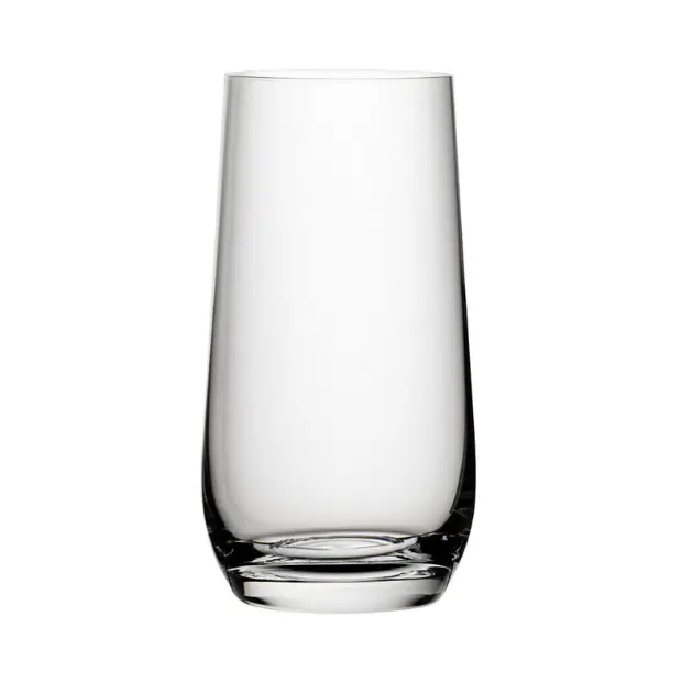 Murray Highball Glasses - 480ml - Set of 6