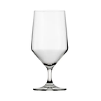 Murray Stemmed Beer Glasses - 460ml - Set of 6
