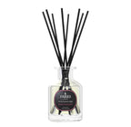 Rhubarb & Pink Grapefruit Diffuser 100ml