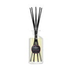 Rhubarb & Pink Grapefruit Diffuser 220ml