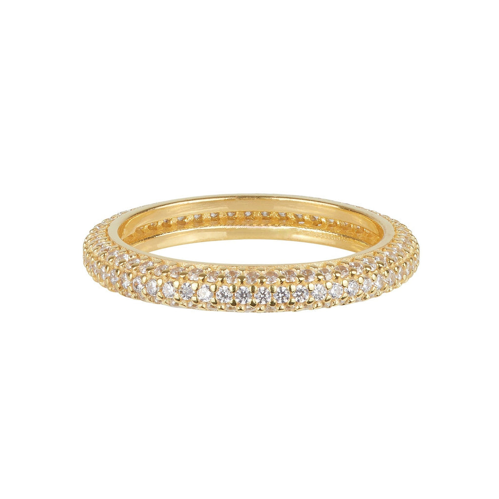 Brunch Ring