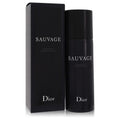 Christian Dior Sauvage Men's Deodorant Spray (150ml)