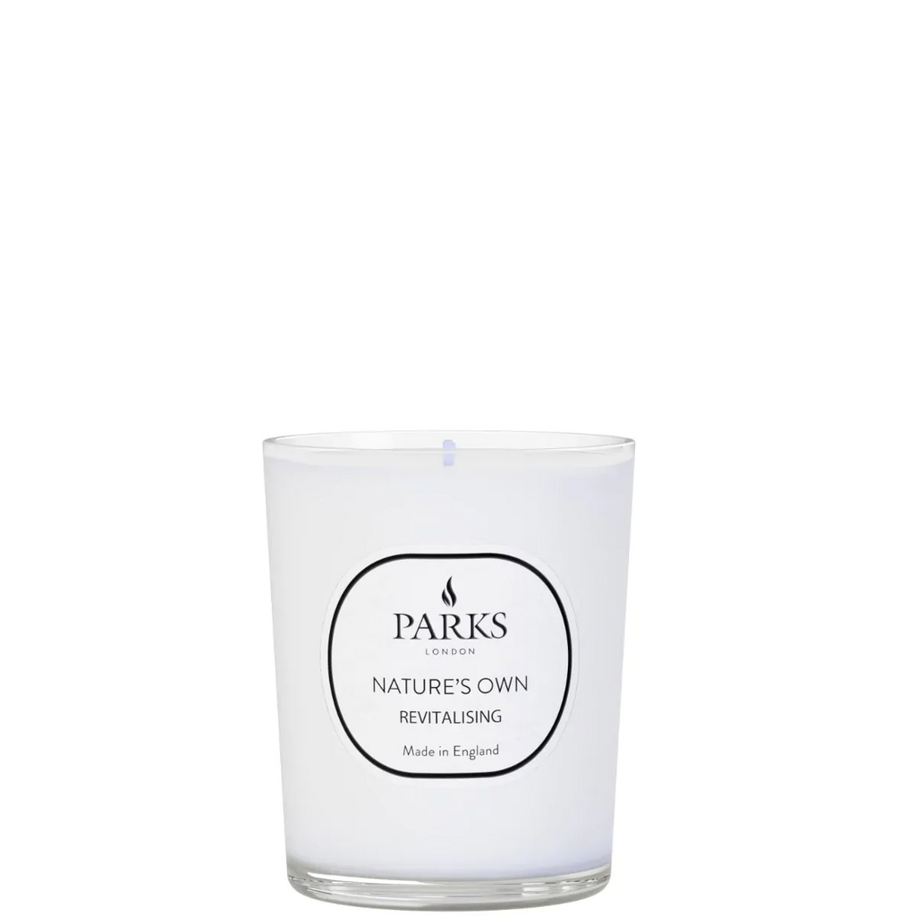 Revitalising Candle 180G