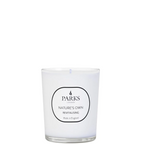 Revitalising Candle 180G