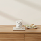 Natures Own 180g Thai Spa