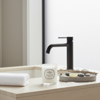 Nordic Spa Candle 180G