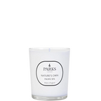 Pacific Spa Candle 180G