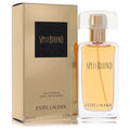 Estée Lauder SpellBound Eau de Parfum Spray for Women (50ml)