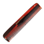 Comb