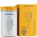 Hair Styling Powder