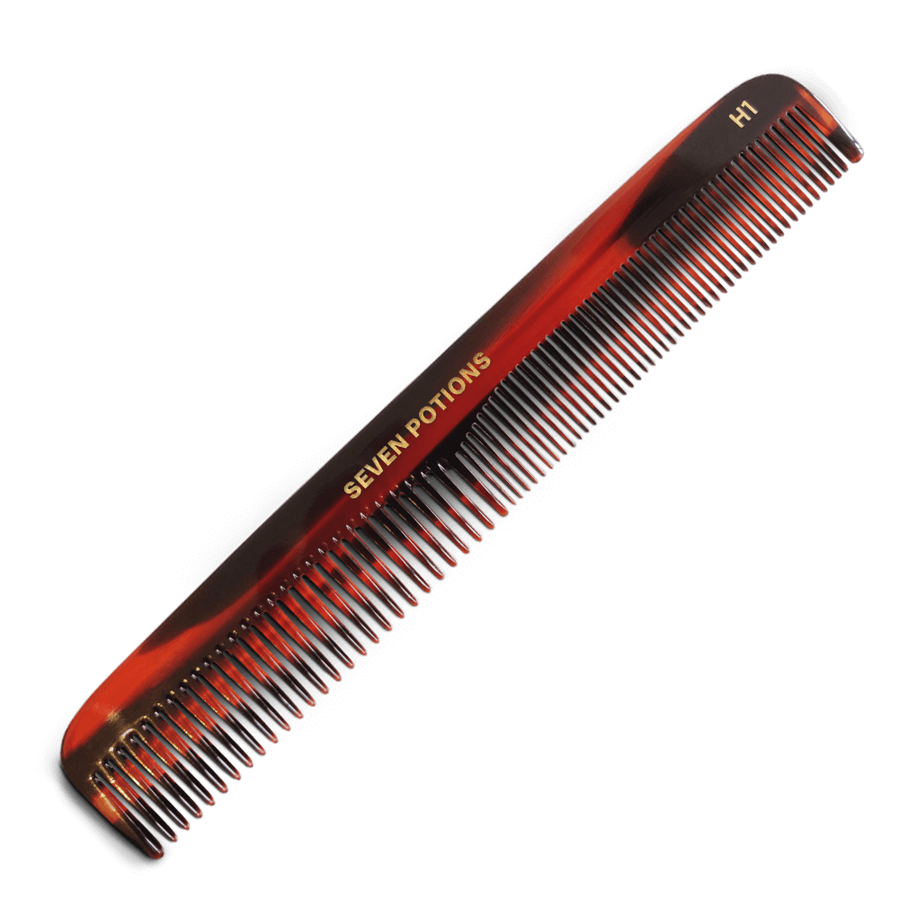 Comb