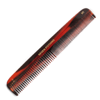 Comb