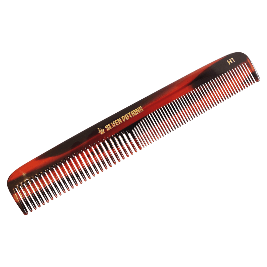 Comb