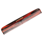 Comb