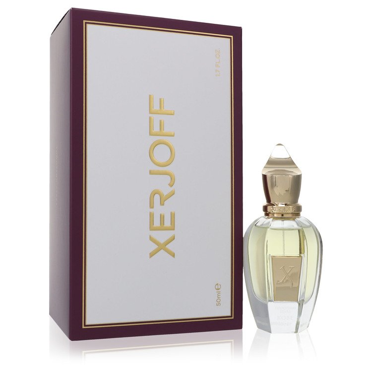 Xerjoff Shooting Stars Kobe Eau de Parfum Spray for Men (50ml)