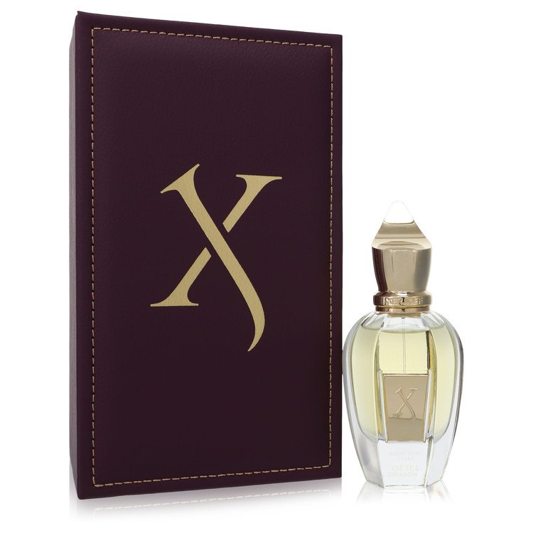Xerjoff Shooting Stars Oesel Unisex Eau de Parfum Spray (50ml)