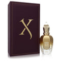 Xerjoff Shooting Stars Uden Overdose Eau de Parfum Spray Unisex (50ml)