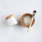 Skin Saviour