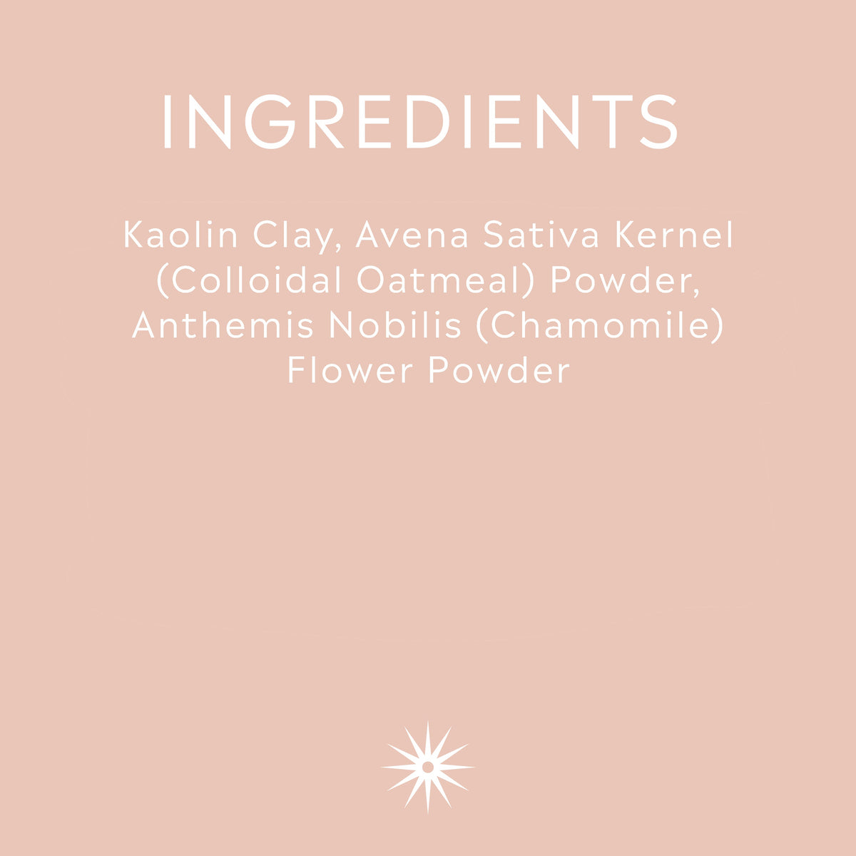 Skin Saviour