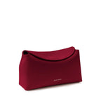 Midi Sloane Multiway Crossbody, Cherry