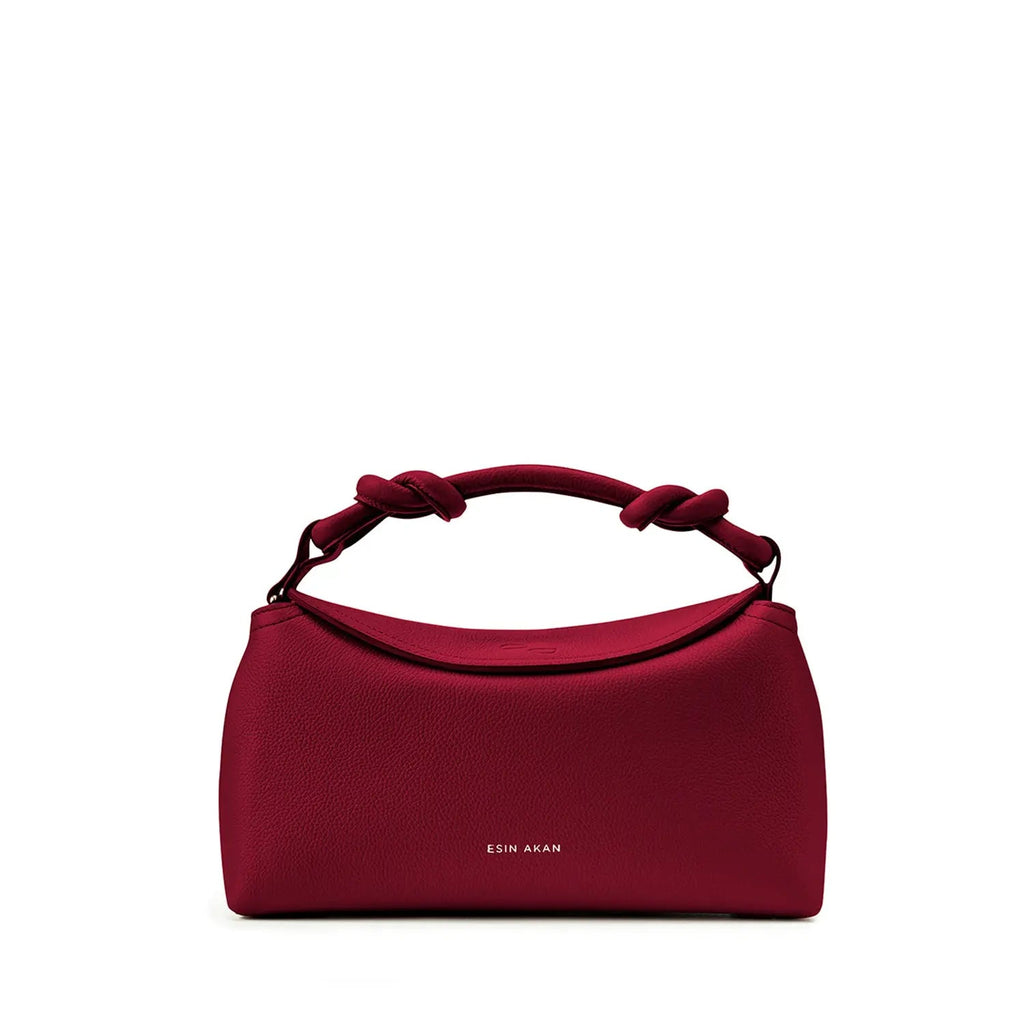 Midi Sloane Multiway Crossbody, Cherry