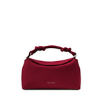 Midi Sloane Multiway Crossbody, Cherry