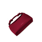 Midi Sloane Multiway Crossbody, Cherry